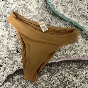Bikini Bottom